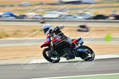 media/Sep-07-2025-TrackXperience (Sun) [[ee17e62fad]]/Level 3/Session 4 (Lower Chicane)/